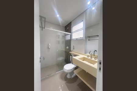 Casa à venda com 172m², 3 quartos e 2 vagasFoto 07