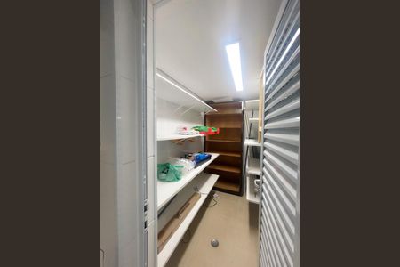 Casa à venda com 172m², 3 quartos e 2 vagasFoto 18