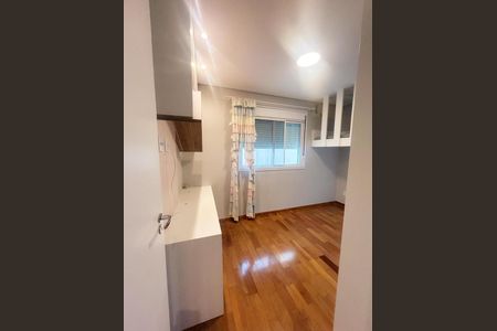 Casa à venda com 172m², 3 quartos e 2 vagasFoto 15