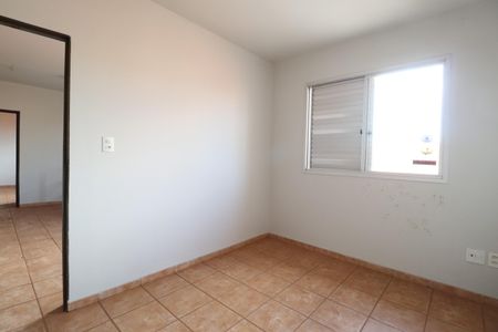 Casa para alugar com 222m², 5 quartos e 3 vagasQuarto 2 da Edícula