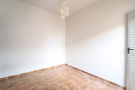 Casa para alugar com 222m², 5 quartos e 3 vagasSala da Edícula