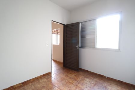 Casa para alugar com 222m², 5 quartos e 3 vagasDespensa