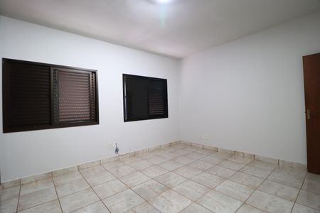 Casa para alugar com 222m², 5 quartos e 3 vagasQuarto 2