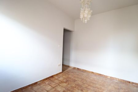 Casa para alugar com 222m², 5 quartos e 3 vagasSala da Edícula