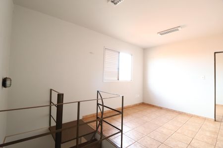 Casa para alugar com 222m², 5 quartos e 3 vagasSala 2 da Edícula