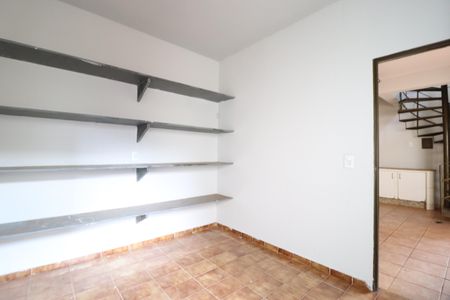 Casa para alugar com 222m², 5 quartos e 3 vagasDespensa