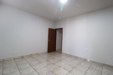 Casa para alugar com 222m², 5 quartos e 3 vagasQuarto 2