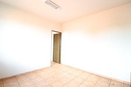 Casa para alugar com 222m², 5 quartos e 3 vagasSala 2 da Edícula