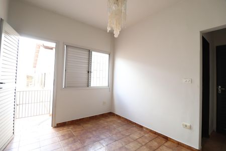 Casa para alugar com 222m², 5 quartos e 3 vagasSala da Edícula