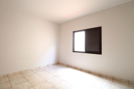 Casa para alugar com 222m², 5 quartos e 3 vagasQuarto 1