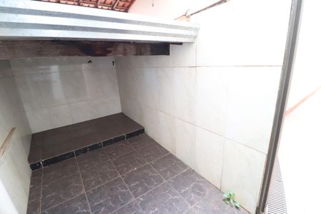 Casa para alugar com 222m², 5 quartos e 3 vagasCanil