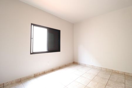 Casa para alugar com 222m², 5 quartos e 3 vagasQuarto 1