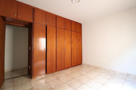 Casa para alugar com 222m², 5 quartos e 3 vagasQuarto 1