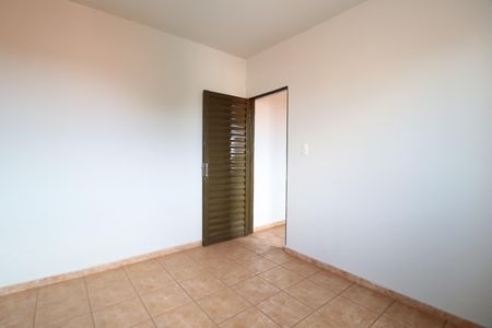 Casa para alugar com 222m², 5 quartos e 3 vagasQuarto 2 da Edícula