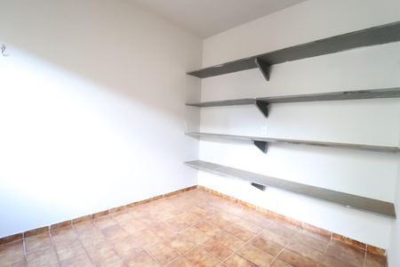 Casa para alugar com 222m², 5 quartos e 3 vagasDespensa