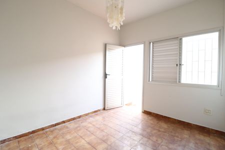 Casa para alugar com 222m², 5 quartos e 3 vagasSala da Edícula