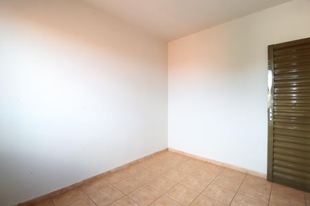 Casa para alugar com 222m², 5 quartos e 3 vagasQuarto 2 da Edícula