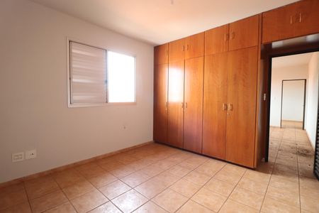 Casa para alugar com 222m², 5 quartos e 3 vagasQuarto 1 da Edícula