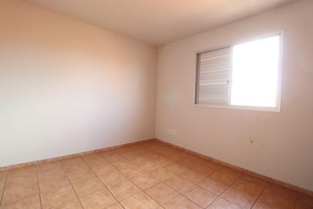 Casa para alugar com 222m², 5 quartos e 3 vagasQuarto 1 da Edícula