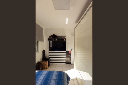 Casa de condomínio à venda com 144m², 3 quartos e 2 vagas Casa de condomínio à venda com 144m², 3 quartos e 2 vagasQuarto 2