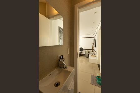 Casa de condomínio à venda com 144m², 3 quartos e 2 vagas Casa de condomínio à venda com 144m², 3 quartos e 2 vagasLavabo