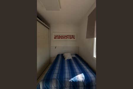 Casa de condomínio à venda com 144m², 3 quartos e 2 vagas Casa de condomínio à venda com 144m², 3 quartos e 2 vagasQuarto 2