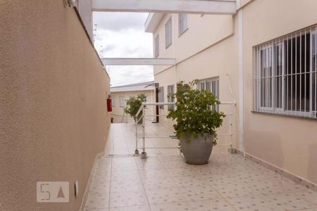 Casa de condomínio à venda com 144m², 3 quartos e 2 vagas Casa de condomínio à venda com 144m², 3 quartos e 2 vagasÁrea comum