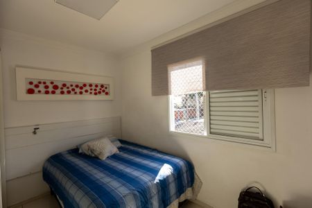 Casa de condomínio à venda com 144m², 3 quartos e 2 vagas Casa de condomínio à venda com 144m², 3 quartos e 2 vagasQuarto 2