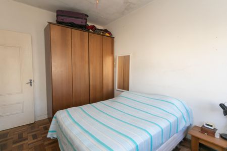 Apartamento à venda com 112m², 3 quartos e sem vaga Apartamento à venda com 112m², 3 quartos e sem vagaQuarto 2