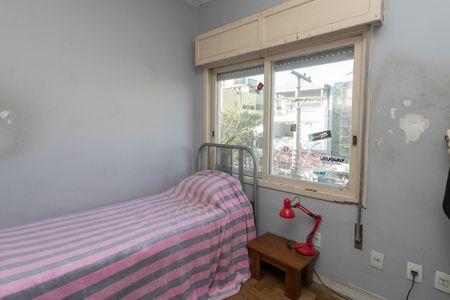 Apartamento à venda com 112m², 3 quartos e sem vaga Apartamento à venda com 112m², 3 quartos e sem vagaQuarto 1