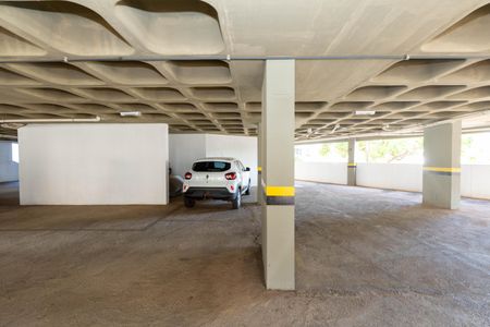 Apartamento à venda com 185m², 5 quartos e 4 vagasGaragem