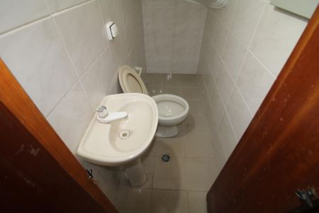 Casa à venda com 72m², 2 quartos e 1 vagaBanheiro 2