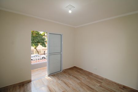 Casa à venda com 72m², 2 quartos e 1 vagaQuarto 2