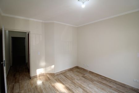 Casa à venda com 72m², 2 quartos e 1 vagaQuarto 2