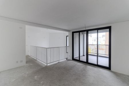 Apartamento à venda com 95m², 1 quarto e 1 vagaSuíte