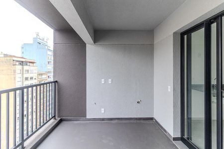 Apartamento à venda com 95m², 1 quarto e 1 vagaÁrea de Serviço