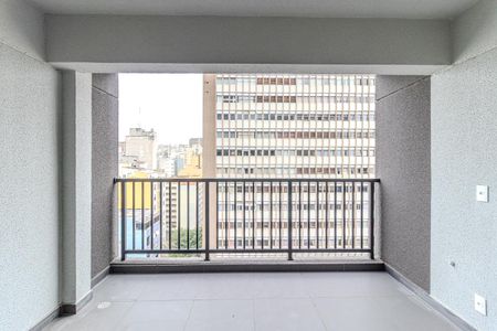 Apartamento à venda com 95m², 1 quarto e 1 vagaÁrea de Serviço