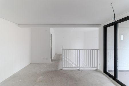 Apartamento à venda com 95m², 1 quarto e 1 vagaSuíte