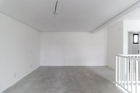 Apartamento à venda com 95m², 1 quarto e 1 vagaSuíte