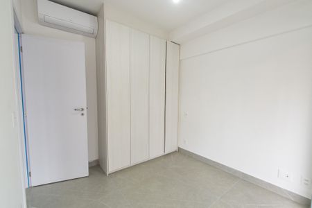 Apartamento para alugar com 41m², 1 quarto e 1 vaga Apartamento para alugar com 41m², 1 quarto e 1 vagaQuarto