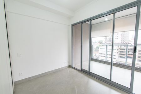 Apartamento para alugar com 41m², 1 quarto e 1 vaga Apartamento para alugar com 41m², 1 quarto e 1 vagaQuarto