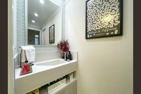 Apartamento à venda com 75m², 2 quartos e 2 vagasFoto 13