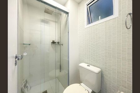 Apartamento à venda com 75m², 2 quartos e 2 vagasFoto 12