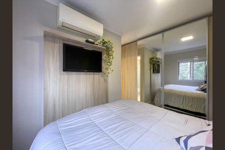 Apartamento à venda com 75m², 2 quartos e 2 vagasFoto 20