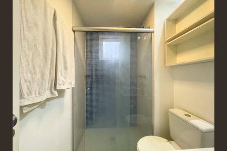 Apartamento à venda com 75m², 2 quartos e 2 vagasFoto 18