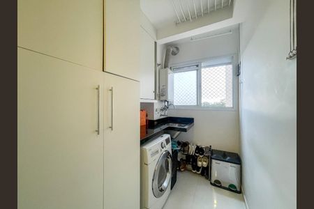 Apartamento à venda com 75m², 2 quartos e 2 vagasFoto 27