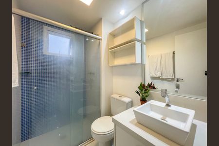 Apartamento à venda com 75m², 2 quartos e 2 vagasFoto 17