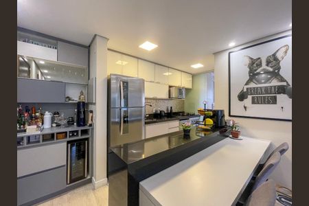 Apartamento à venda com 75m², 2 quartos e 2 vagasFoto 22