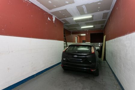 Casa à venda com 400m², 2 quartos e 3 vagasGaragem 1