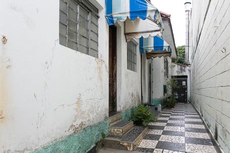 Casa à venda com 400m², 2 quartos e 3 vagasCorredor